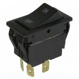 RVW42D1123 E-SWITCH