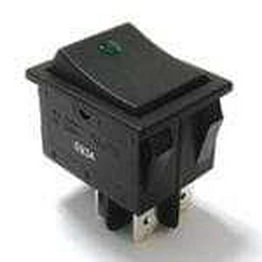 RB24GC1100ACCF021 E-SWITCH