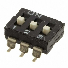 KAE03LGGT E-SWITCH