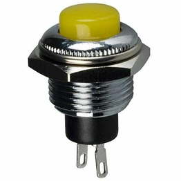 RP3502MBYEL E-SWITCH