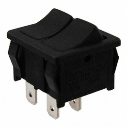 RA21131100 E-SWITCH