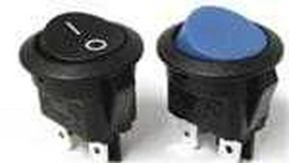 RR811C1021-146 E-SWITCH
