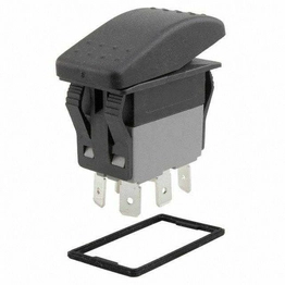 R723FB1-SXXXNB2NNX E-SWITCH