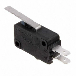 LS0851502F075C1A E-SWITCH