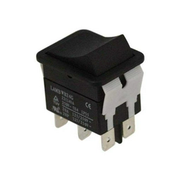 WB24GD1100 E-SWITCH
