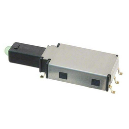 LP37OACGG E-SWITCH