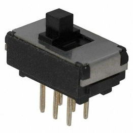 EG2209 E-SWITCH