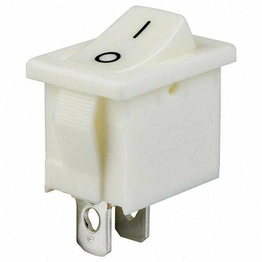 R1966AWHTWHTFF E-SWITCH