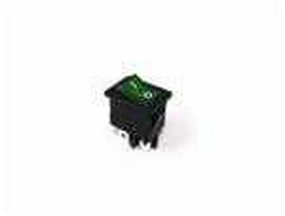 RA456C112Z74 E-SWITCH
