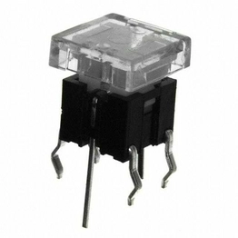 TL1240YQ1JCLR E-SWITCH