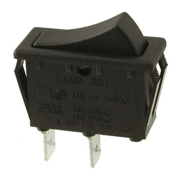 RB144D1100 E-SWITCH