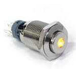 PV3WH2B0SS-343 E-SWITCH