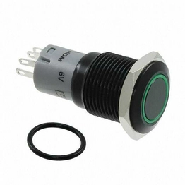 PV3WF2B011-333 E-SWITCH