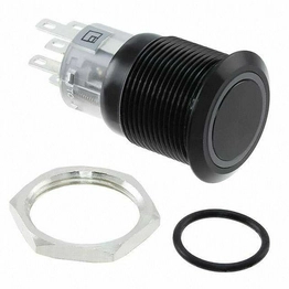 PV4F2B011-314 E-SWITCH