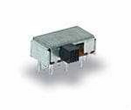 EG2215A E-SWITCH