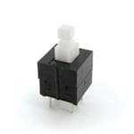 E-SWITCH TL2201OAZB1CBLK image
