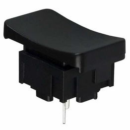 320.21E11BLK E-SWITCH