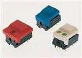 5501M52 E-SWITCH