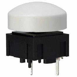 320.02E11.09WHT E-SWITCH