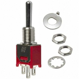 200MSP1T1B1M1QEH E-SWITCH
