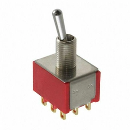 1003P1T1B1M1RE E-SWITCH
