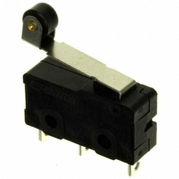MS0850505F075S1A E-SWITCH