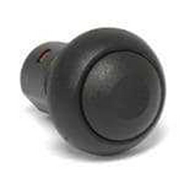 RP8200B2M1CEBLKORGBLU E-SWITCH