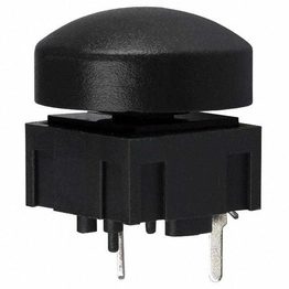 320.02E11.09BLK E-SWITCH