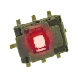 EGL2290RG E-SWITCH