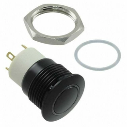 PVA6LRE21111 E-SWITCH