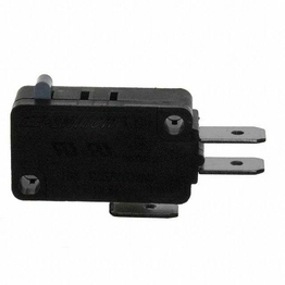 LS0851500F100C2A E-SWITCH