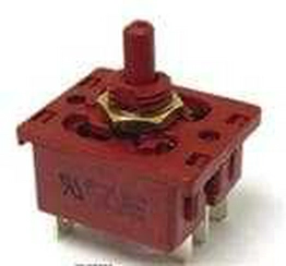28-03081 E-SWITCH