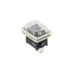 RA111C1121/ACC-P01 E-SWITCH