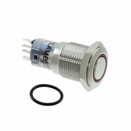 PV3F2H0SS-311 E-SWITCH