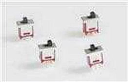 500ASSP1SM6QE E-SWITCH