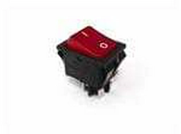 RB24KC1100 E-SWITCH