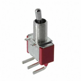100SP1T2B1M6QE E-SWITCH