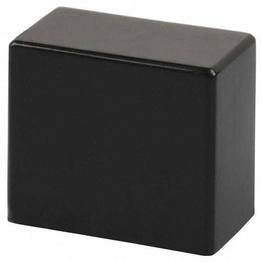 TADBLK E-SWITCH