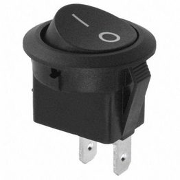 RR111C1121 E-SWITCH