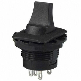 RR3405ALGRN E-SWITCH