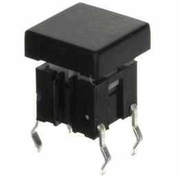 TL1240NQ1JBLK E-SWITCH