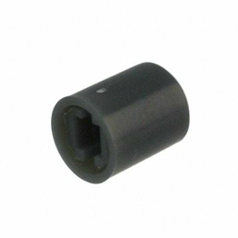 ACC-C17-9 E-SWITCH
