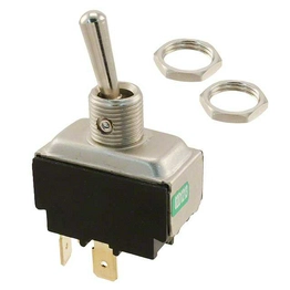 ST242D00 E-SWITCH