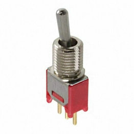200MSP1T5B7M2RE E-SWITCH