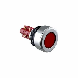 LASEEV32HREDRED E-SWITCH
