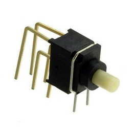 800UDP8P1A1M7RE E-SWITCH