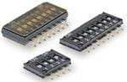 KAD08TGGR E-SWITCH