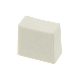 1CWHT E-SWITCH