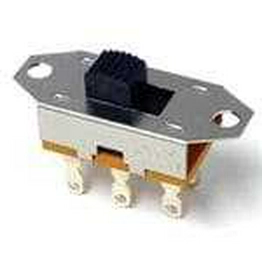 LSU11-120001A9 E-SWITCH