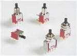 800SP9B9VS2QE E-SWITCH